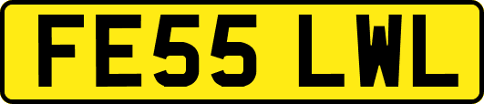 FE55LWL