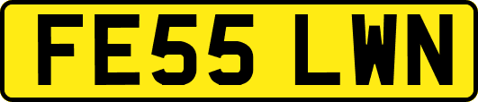 FE55LWN