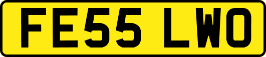 FE55LWO