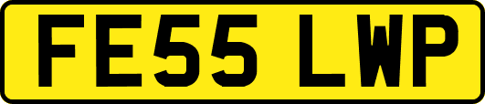FE55LWP