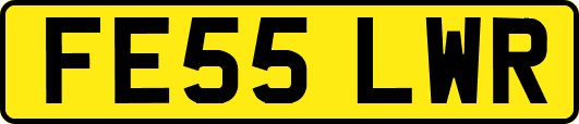 FE55LWR