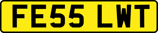 FE55LWT