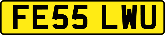 FE55LWU
