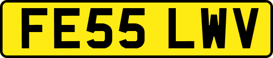 FE55LWV