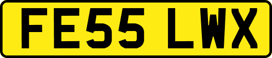 FE55LWX