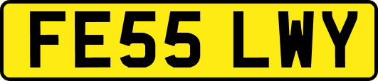 FE55LWY
