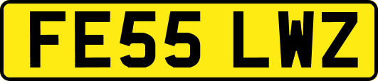 FE55LWZ