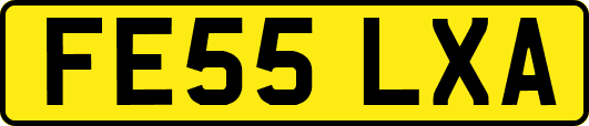 FE55LXA