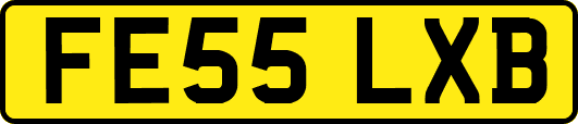 FE55LXB