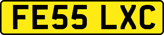 FE55LXC