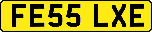 FE55LXE