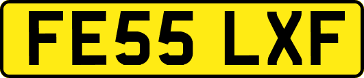FE55LXF