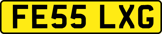 FE55LXG