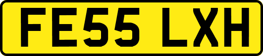 FE55LXH