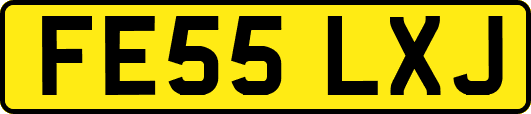 FE55LXJ