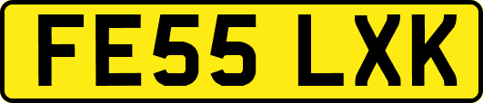 FE55LXK