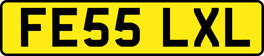FE55LXL