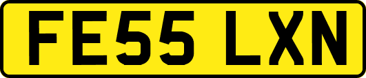 FE55LXN