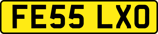 FE55LXO