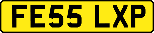 FE55LXP