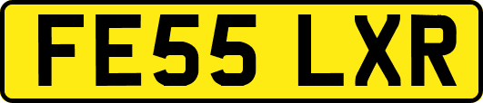 FE55LXR