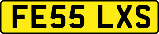 FE55LXS