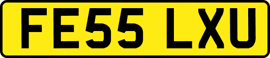 FE55LXU