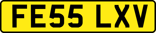 FE55LXV