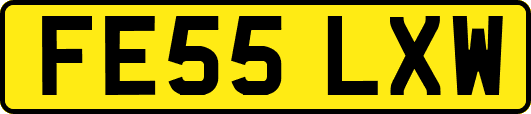 FE55LXW