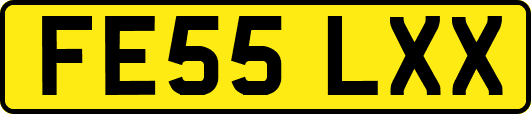 FE55LXX
