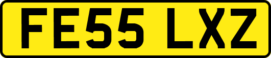 FE55LXZ