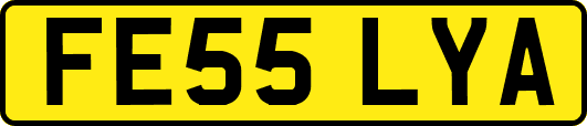 FE55LYA