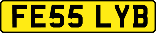 FE55LYB