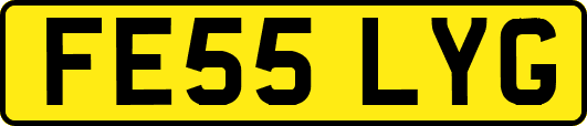 FE55LYG