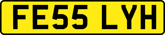 FE55LYH