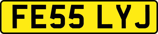 FE55LYJ