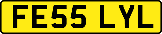 FE55LYL