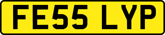 FE55LYP