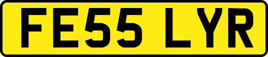 FE55LYR