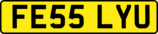 FE55LYU