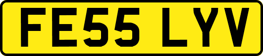 FE55LYV