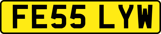 FE55LYW