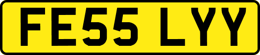 FE55LYY