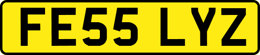 FE55LYZ