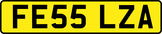 FE55LZA