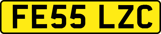 FE55LZC