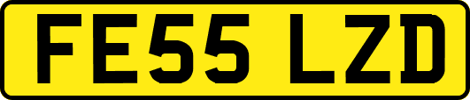 FE55LZD