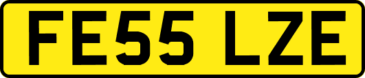 FE55LZE