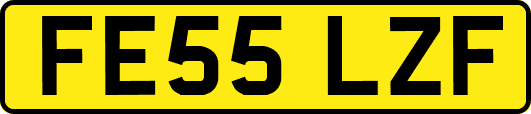 FE55LZF