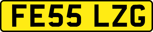 FE55LZG